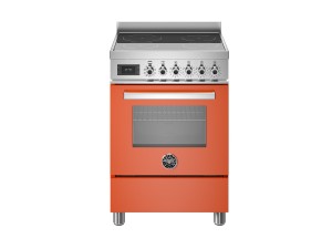 Bertazzoni PRO64I1EART