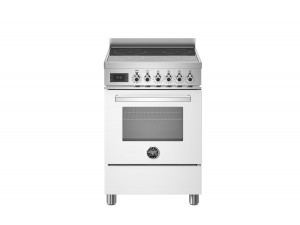 Bertazzoni PRO64I1EBIT