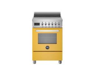 Bertazzoni PRO64I1EGIT