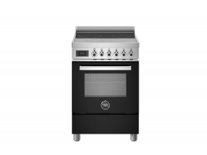 Bertazzoni PRO64I1ENET