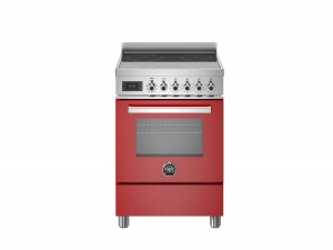 Bertazzoni PRO64I1EROT