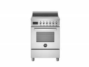 Bertazzoni PRO64I1EXT