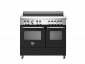Bertazzoni MAS105I2ENET