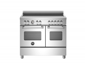 Bertazzoni MAS105I2EXT