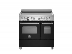 Bertazzoni MAS95I2ENET