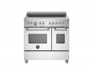 Bertazzoni MAS95I2EXT