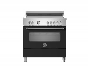 Bertazzoni MAS95I1ENET
