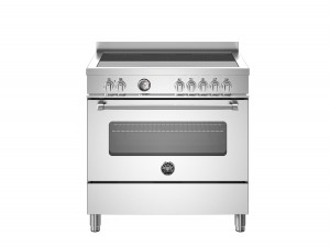 Bertazzoni MAS95I1EXT