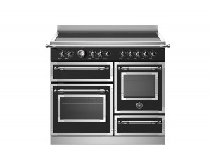 Bertazzoni HER105I3ENET