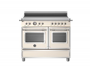 Bertazzoni HER105I2EAVT