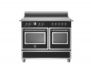 Bertazzoni HER105I2ENET