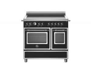 Bertazzoni HER95I2ENET