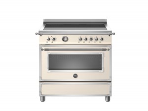 Bertazzoni HER95I1EAVT