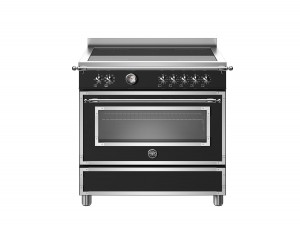 Bertazzoni HER95I1ENET