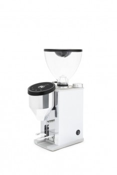 Rocket Espressokvarn - Faustino 3.1 Krom