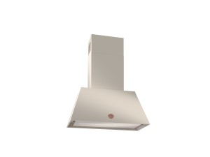 Bertazzoni KR70HER1ADA