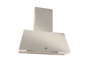 Bertazzoni KR110HER1ADC (Avorio Stainless)
