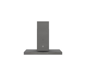 Bertazzoni KT90P1ANT
