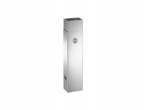 Bertazzoni skorsten (901262) 920-1830