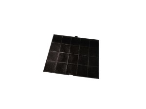 Bertazzoni Kolfilter KT/KTI (901497)