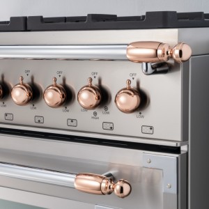 Bertazzoni 901593