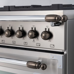 Bertazzoni 901594