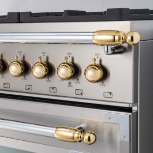 Bertazzoni 901592