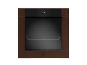 Bertazzoni F6011MODVPTC