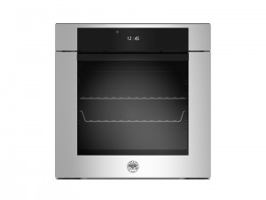 Bertazzoni F6011MODVPTX/23