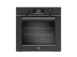 Bertazzoni F6011PROVPTN/23