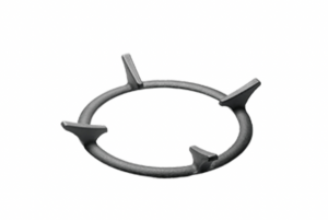 Bertazzoni Wok-ring 901439