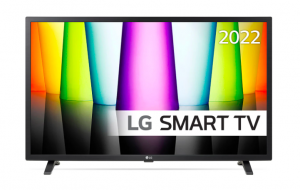 LG 32LQ630B6LA
