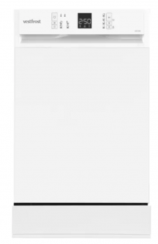 Vestfrost VDW 1045 (33000)