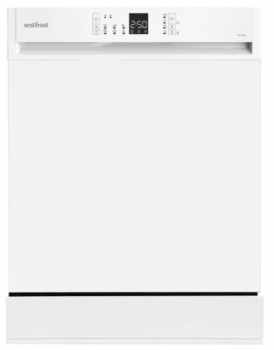 Vestfrost VDW 1060 (32010)
