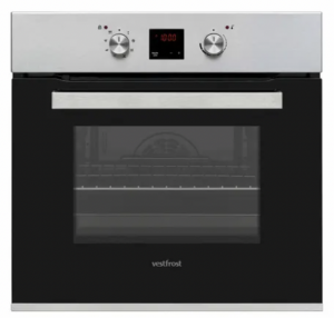 Vestfrost VBO 1260 X Pyro (20006)