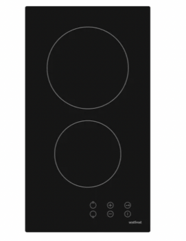 Vestfrost VHH 1030 P (16004)