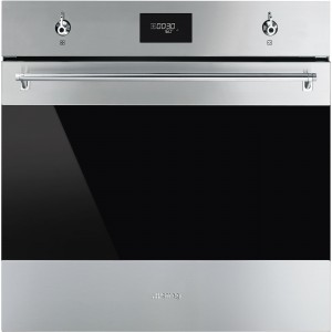 SMEG SFP6301TVX