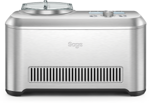 Sage SmartScoop (BCI600UK)
