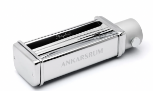 Ankarsrum Pastavals Spaghetti (920900065)