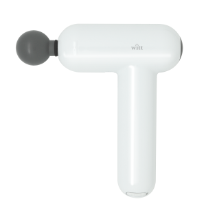 Witt Super Hit Mini