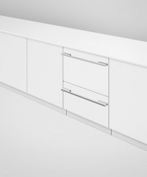 Fisher & Paykel DD60DHI9