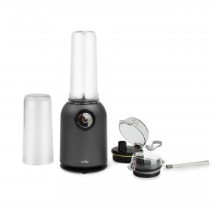 Witt Classic Smoothie blender (WTG250)