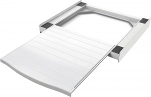 Nordic Quality Staplingsram Plus (352435)