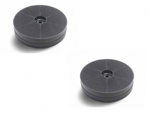 Bertazzoni Kit Carbon Filter KV90PRO1NA (901499)