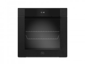 Bertazzoni F6011MODPTN/23