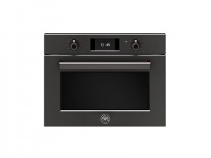 Bertazzoni F457PROMWTN