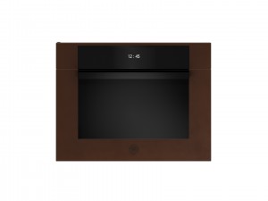 Bertazzoni F457MODMWTC