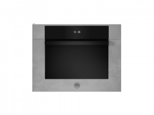 Bertazzoni F457MODMWTZ