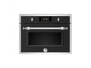Bertazzoni F457HERMWTNE