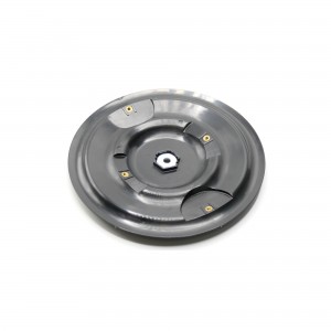 Robomow Knivdisk / Kit blade disk RK (753-11198)